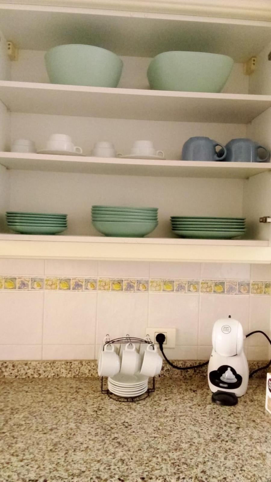 Casa Paraiso Arona  Ngoại thất bức ảnh