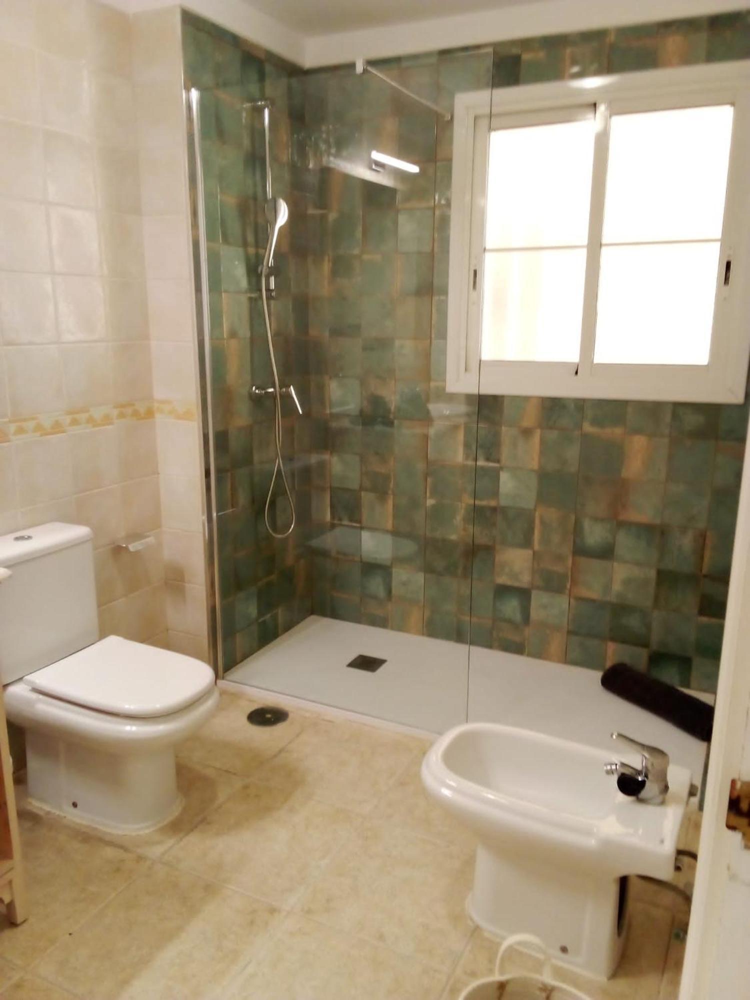 Casa Paraiso Arona  Ngoại thất bức ảnh