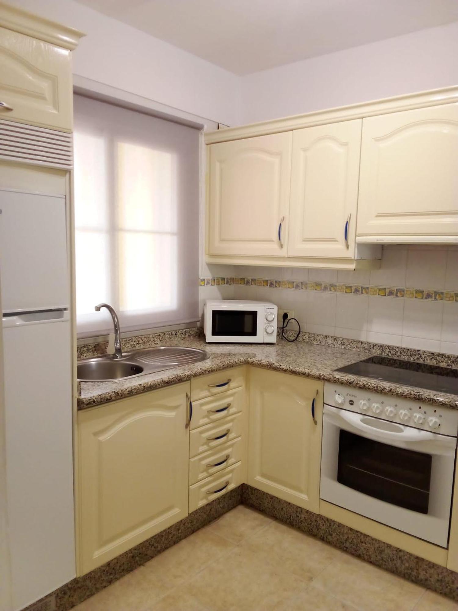 Casa Paraiso Arona  Ngoại thất bức ảnh